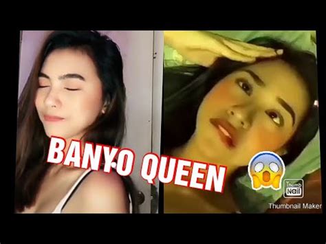 pinay jerk|'pinay jerk off' Search .